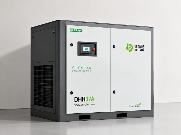海西蒙古族藏族自治州工业制氮机与制氮系统